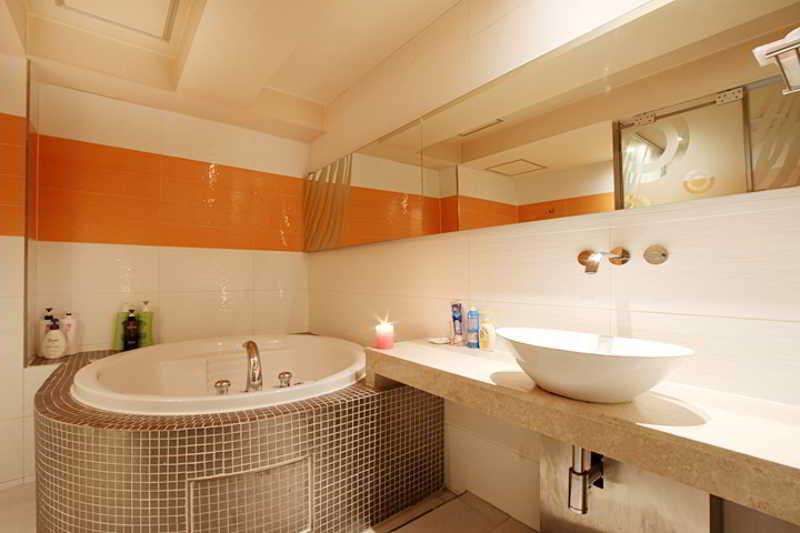 Hotel Hip Seoul Eksteriør bilde